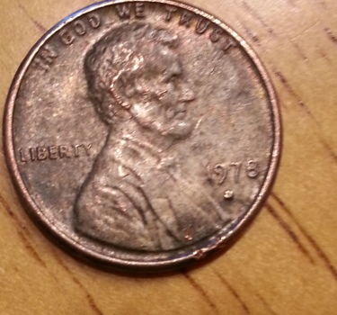 1978-D-Gray-Cent